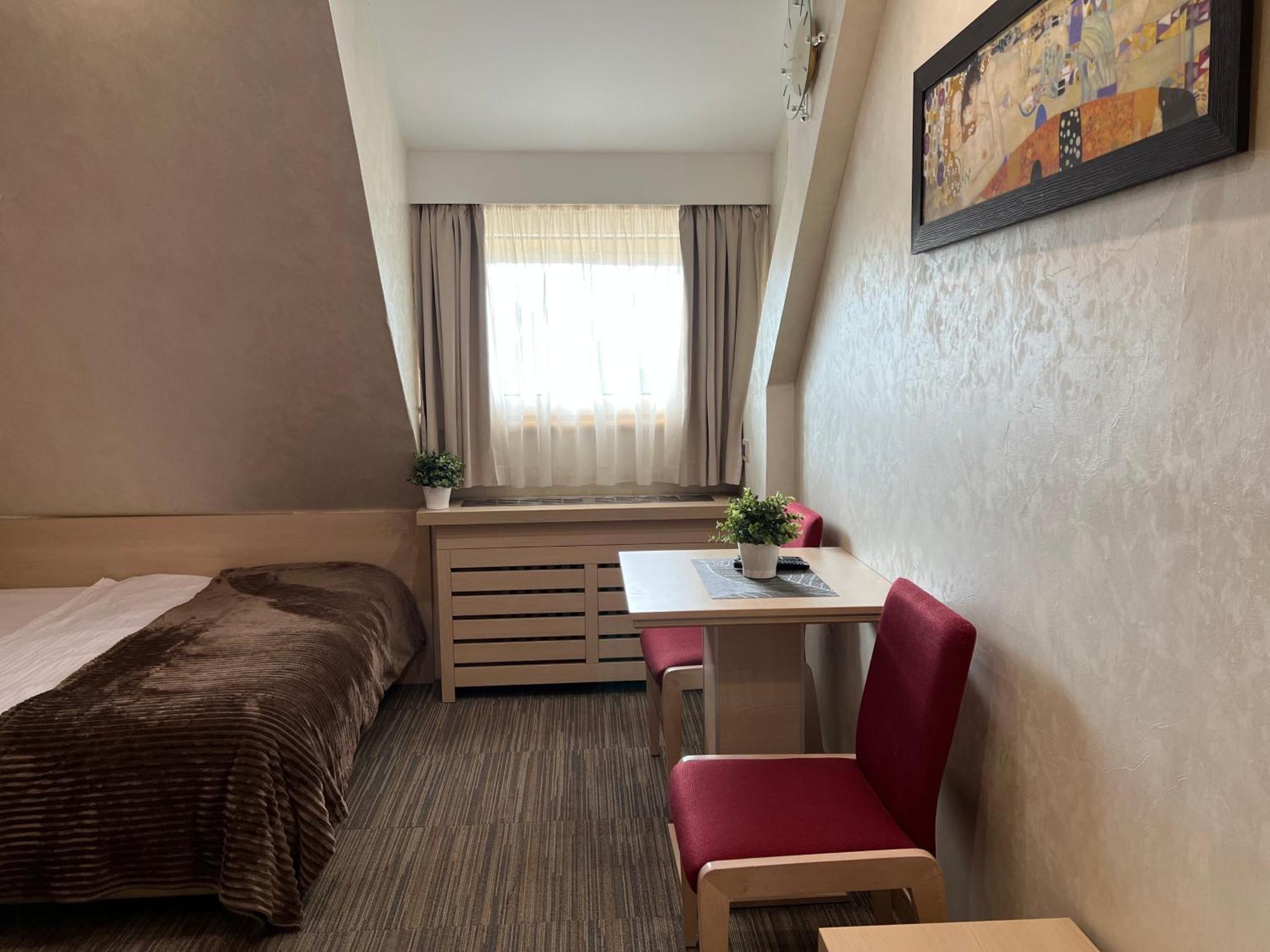 Ferienwohnung Select Lux Angella-Konaci Kopaonik Exterior foto